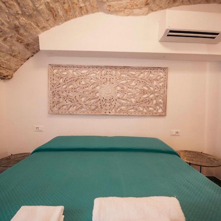 Home 5 - Alcova Putignano Εξωτερικό φωτογραφία